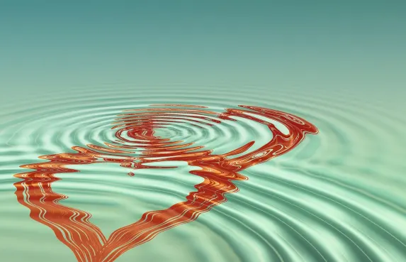 Kazino Magical Vegas Pagalba